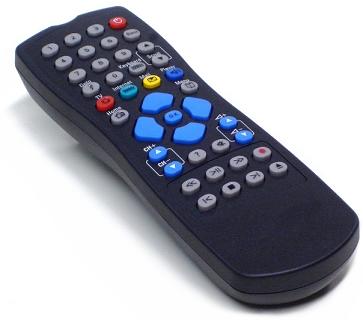 Small remote activy 300.JPG