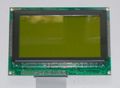 Graphical-lcd-240x128-0.jpg