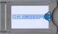 Cam-ICE Crypt Blue.jpg