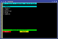 Vorschaubild der Version vom 27. Oktober 2004, 22:40 Uhr