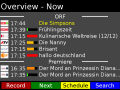 Vorschaubild der Version vom 30. März 2009, 18:59 Uhr